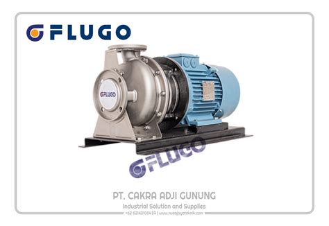 flugo centrifugal pump|flugo distributors.